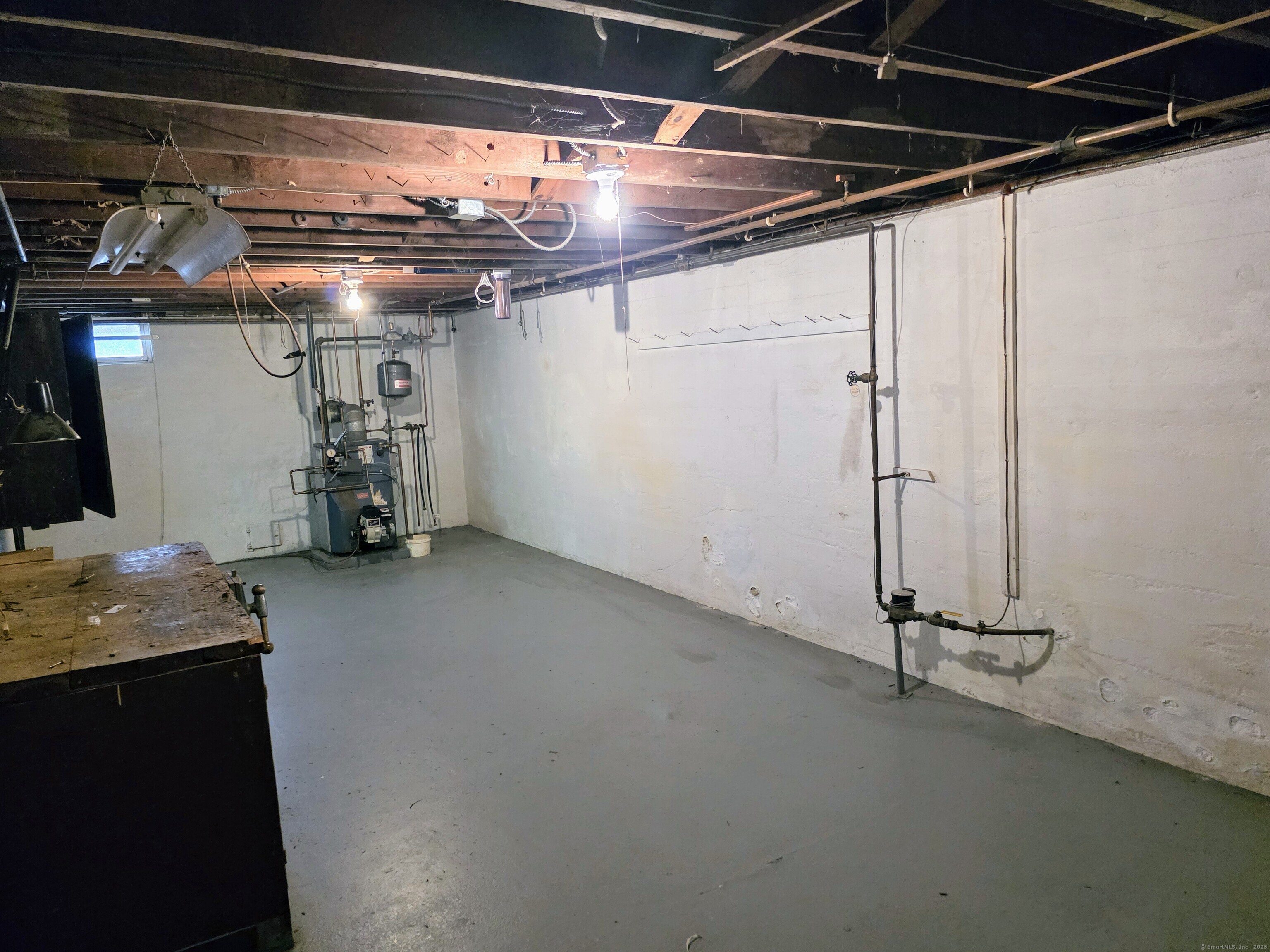 39 Miner Avenue, Waterford, Connecticut image 25