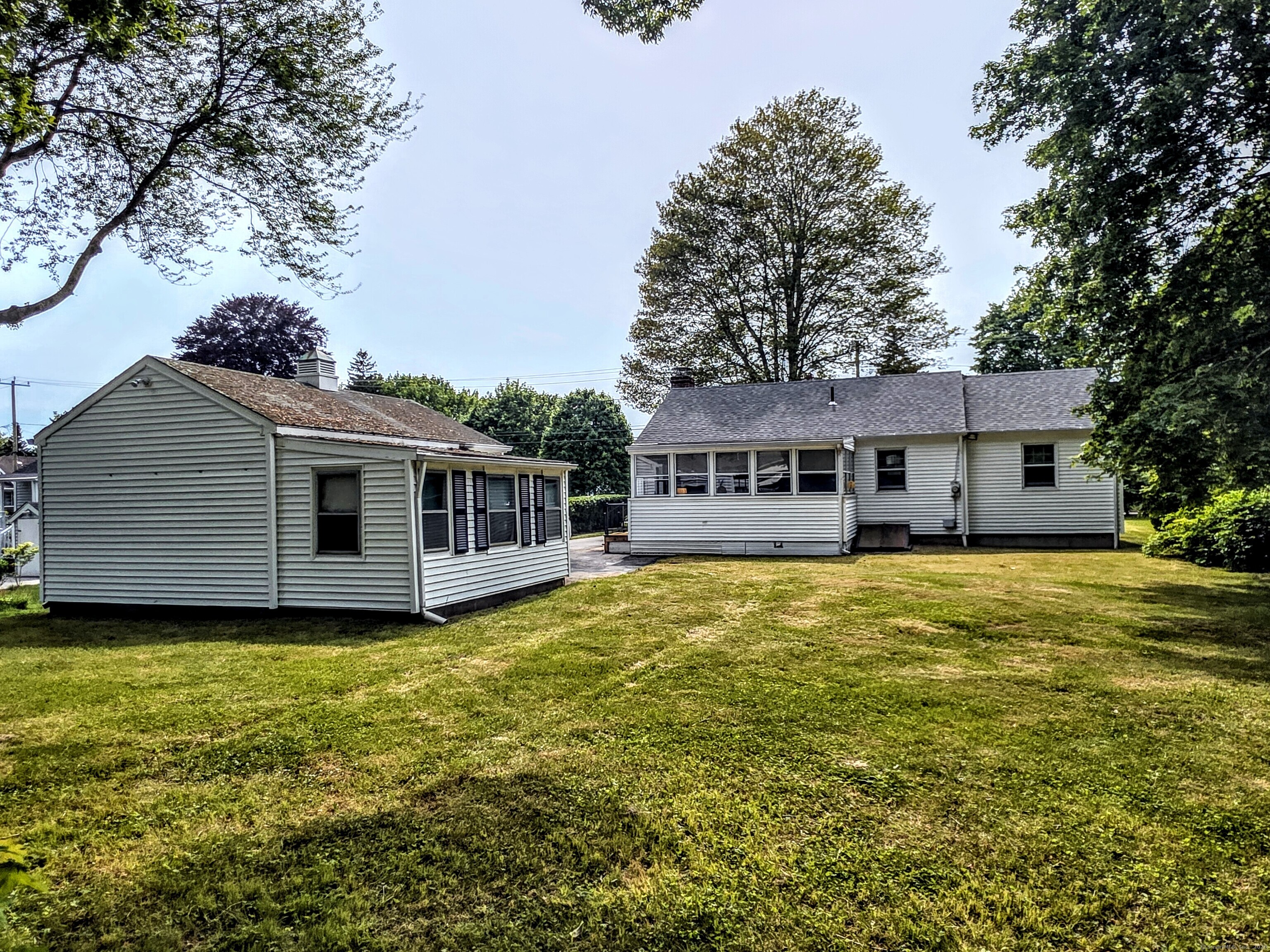 39 Miner Avenue, Waterford, Connecticut image 6