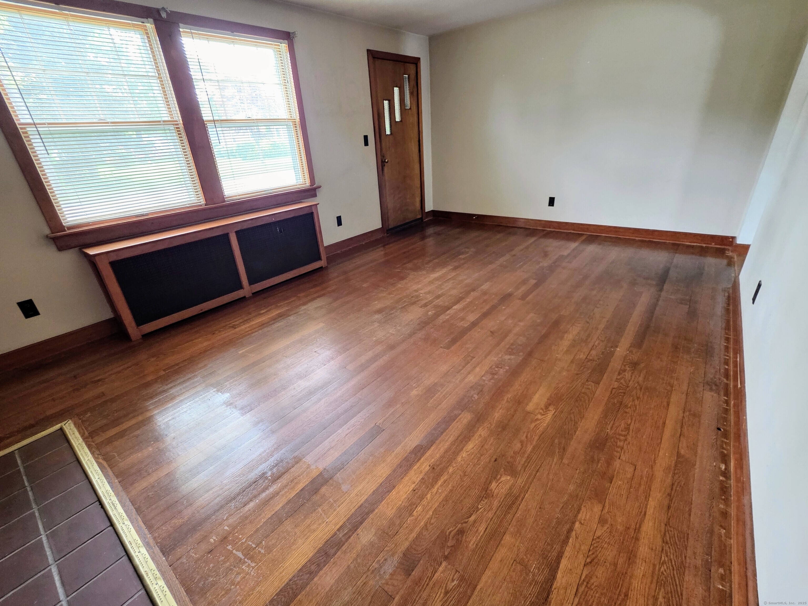 39 Miner Avenue, Waterford, Connecticut image 14