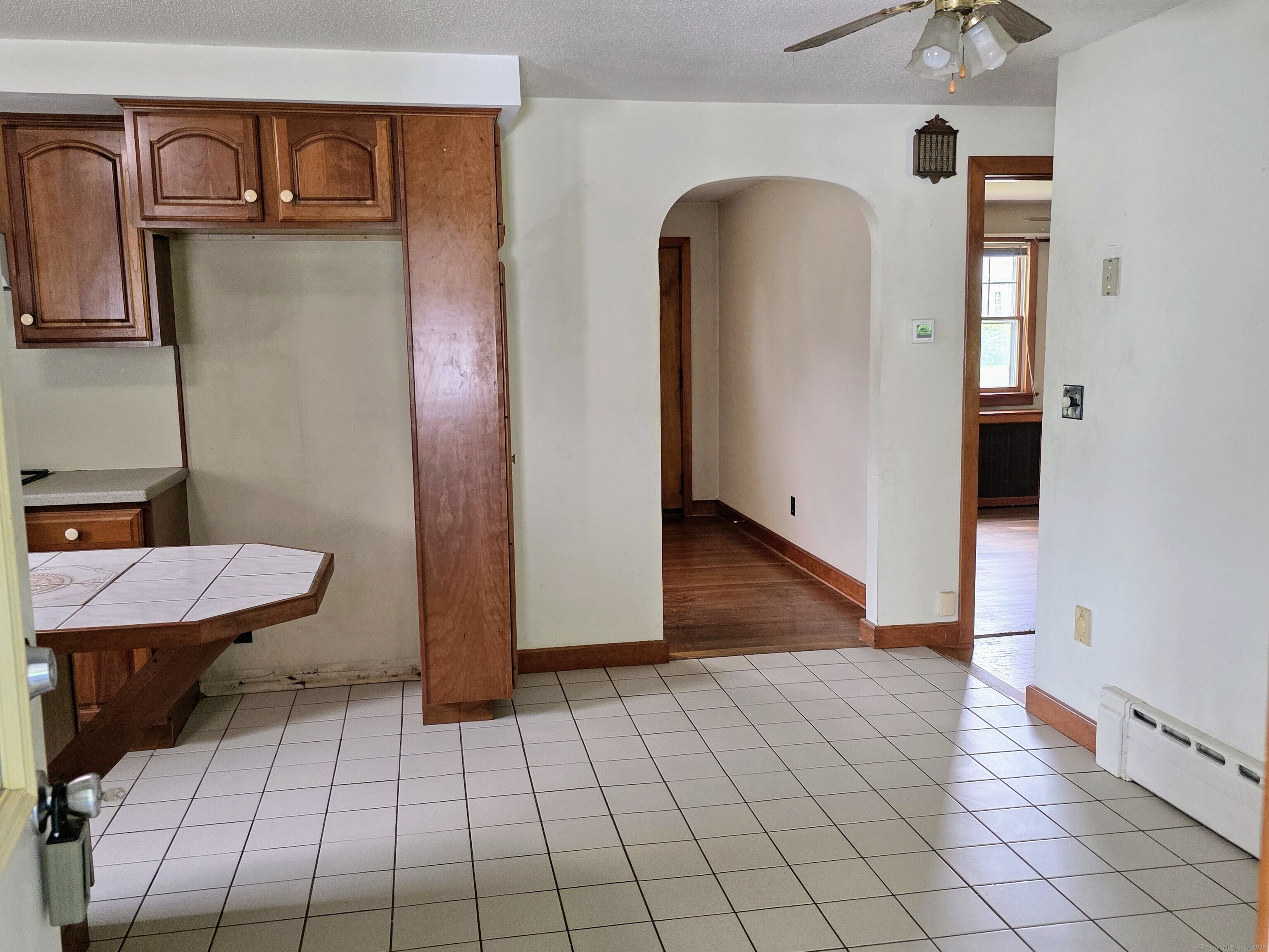 39 Miner Avenue, Waterford, Connecticut image 12