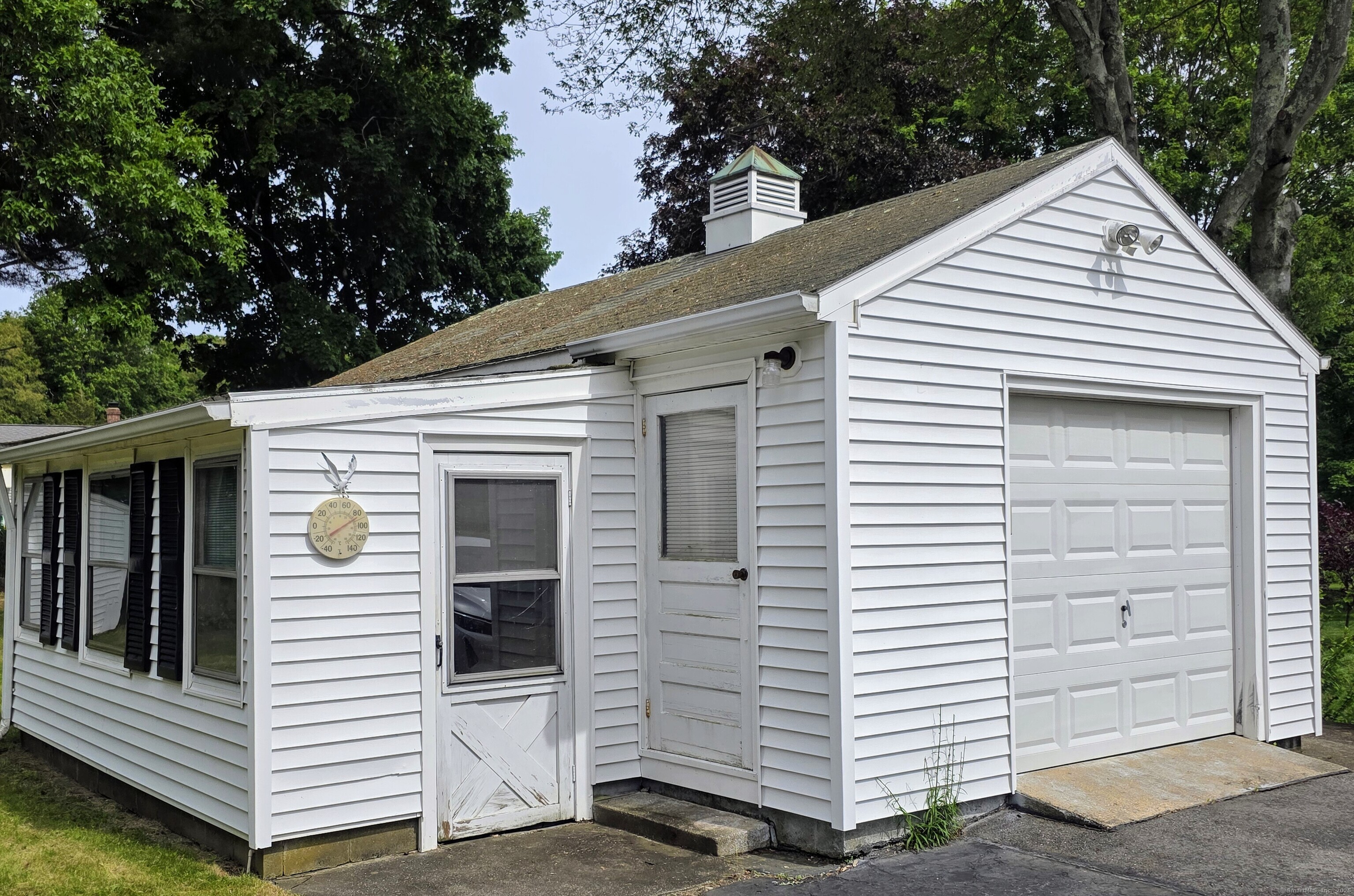 39 Miner Avenue