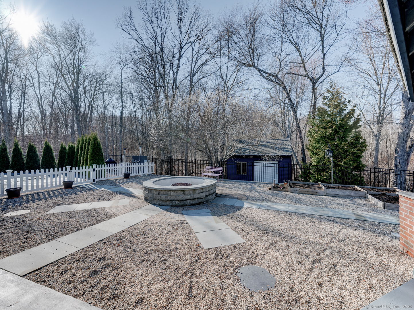 164 Blue Ridge Road, Berlin, Connecticut image 37