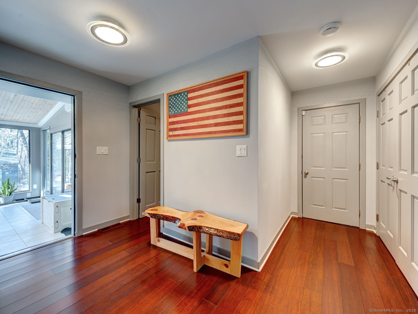 164 Blue Ridge Road, Berlin, Connecticut image 30
