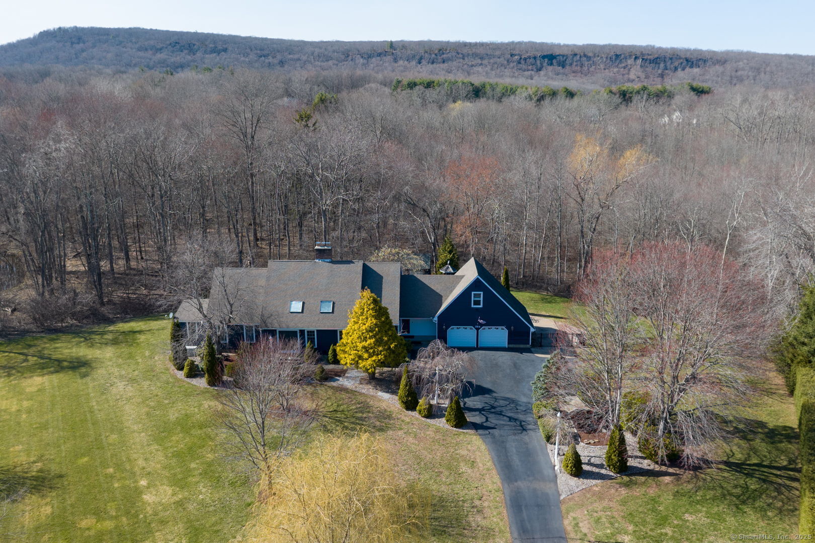164 Blue Ridge Road, Berlin, Connecticut image 2