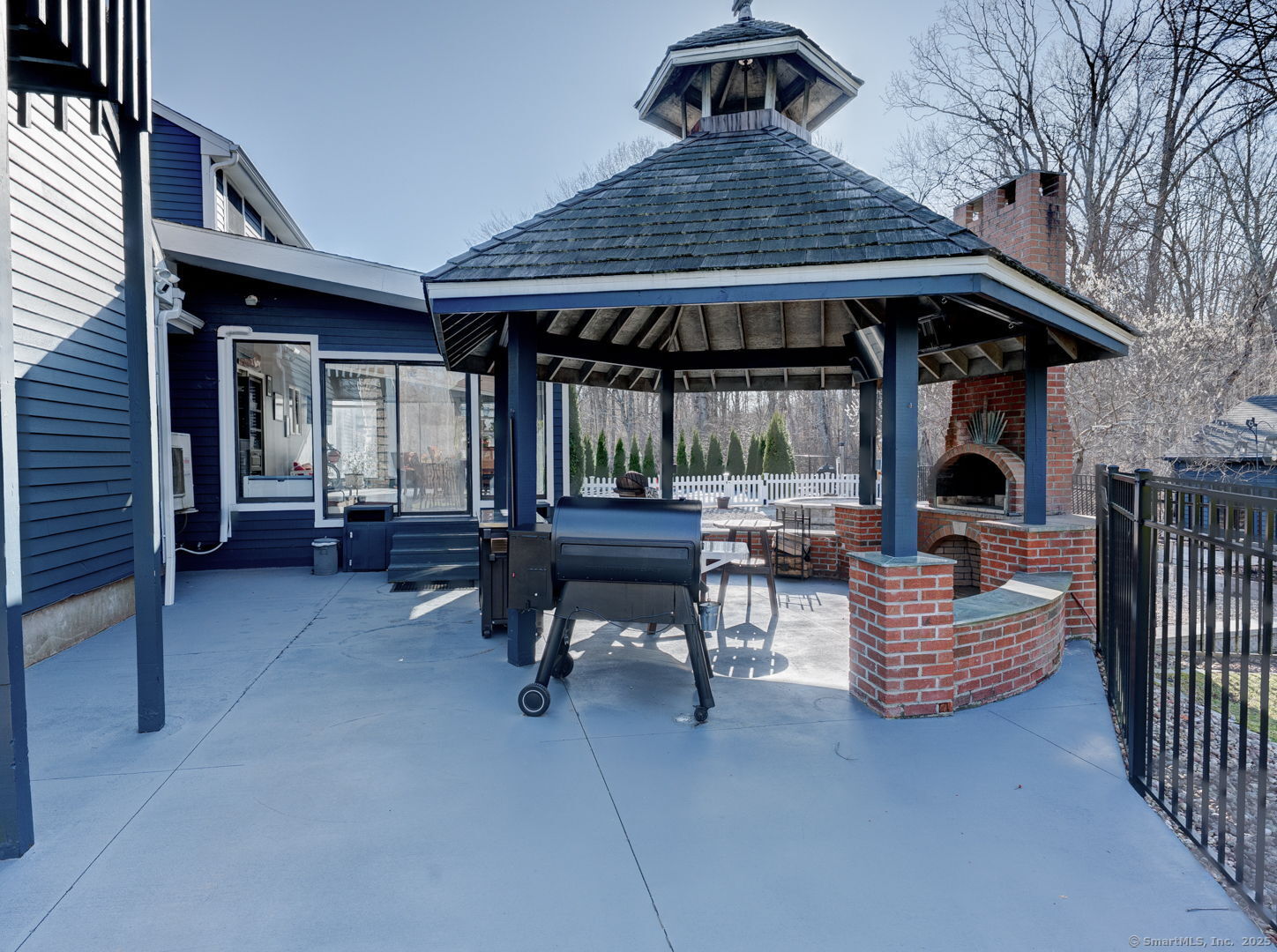 164 Blue Ridge Road, Berlin, Connecticut image 35