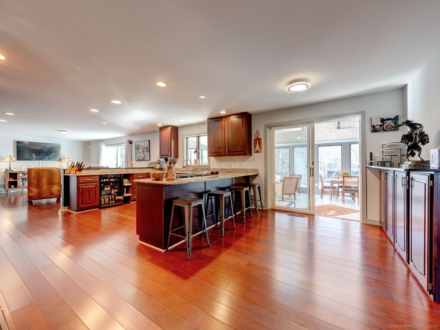 164 Blue Ridge Road, Berlin, Connecticut image 9