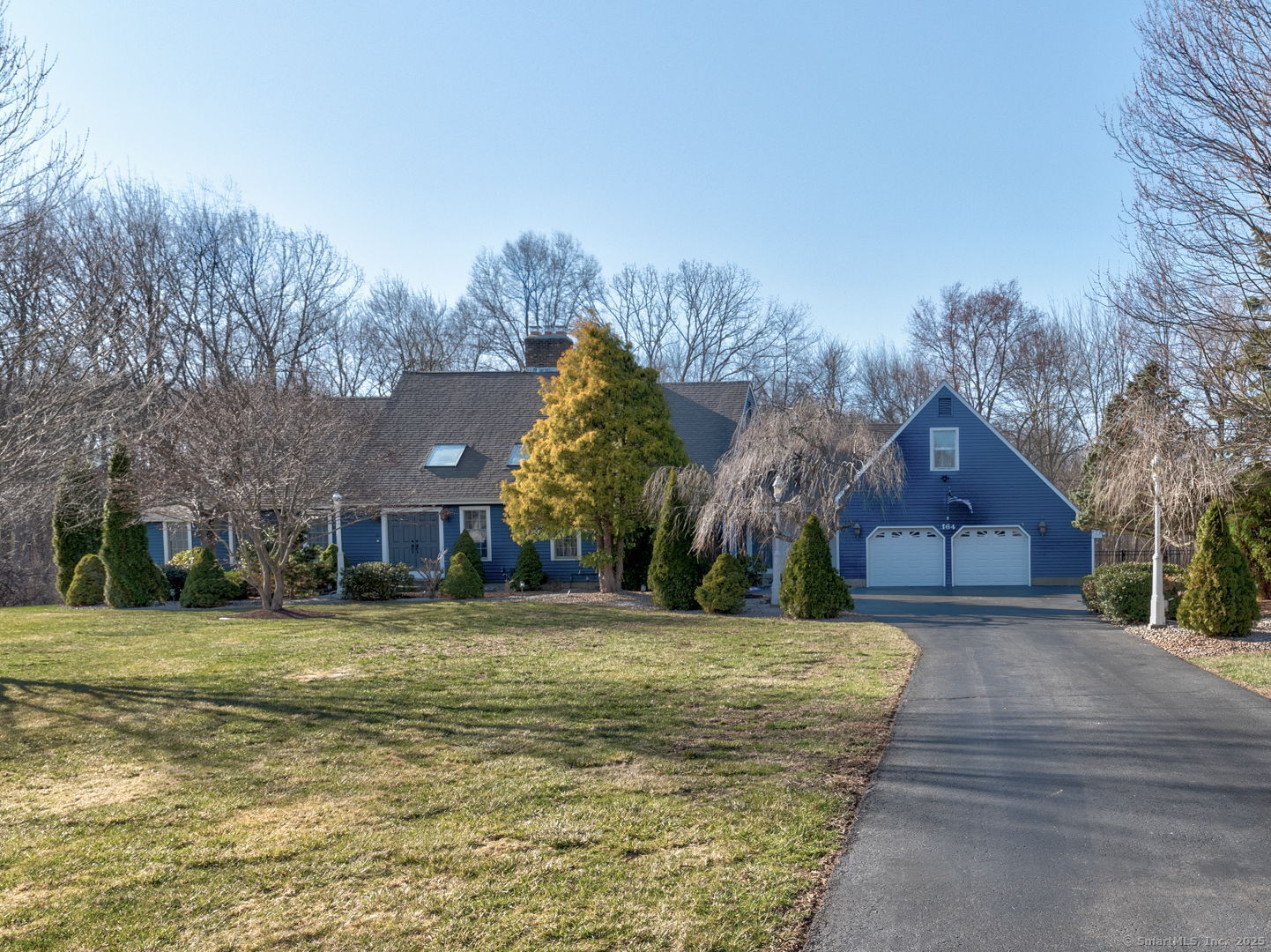 164 Blue Ridge Road, Berlin, Connecticut image 3