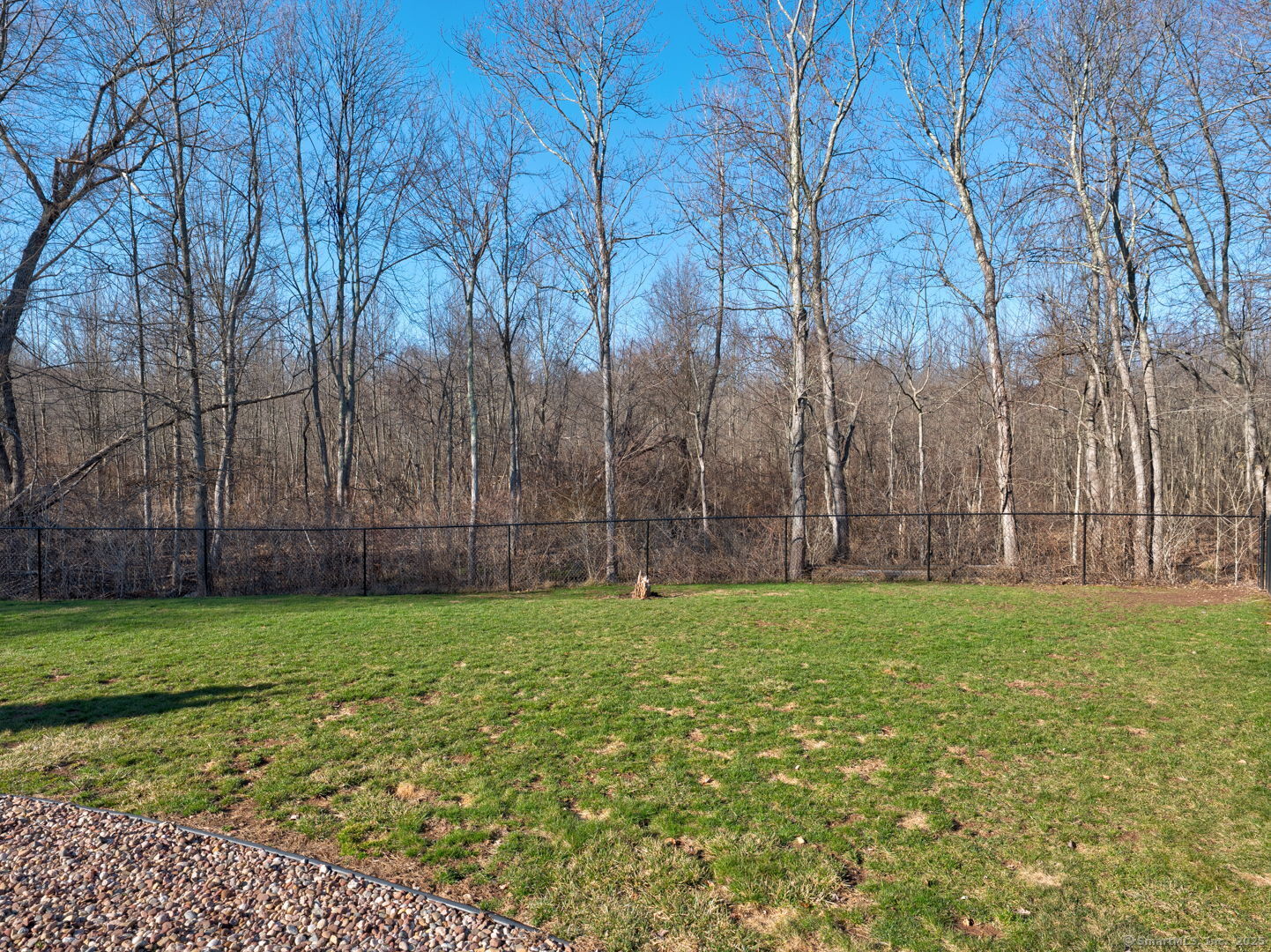 164 Blue Ridge Road, Berlin, Connecticut image 38