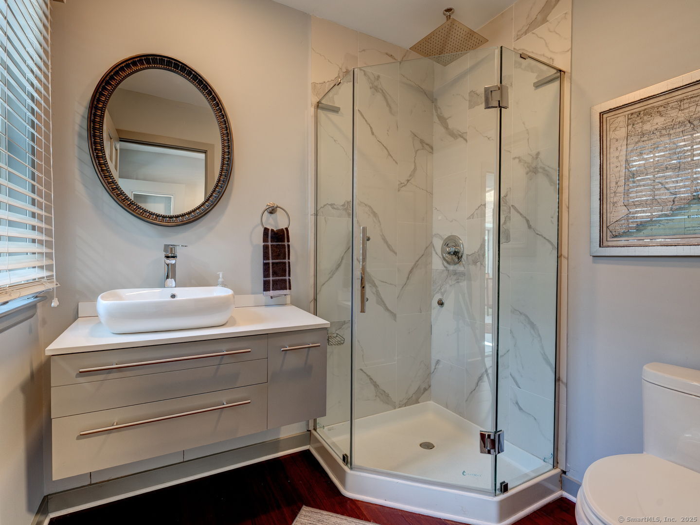 164 Blue Ridge Road, Berlin, Connecticut image 31
