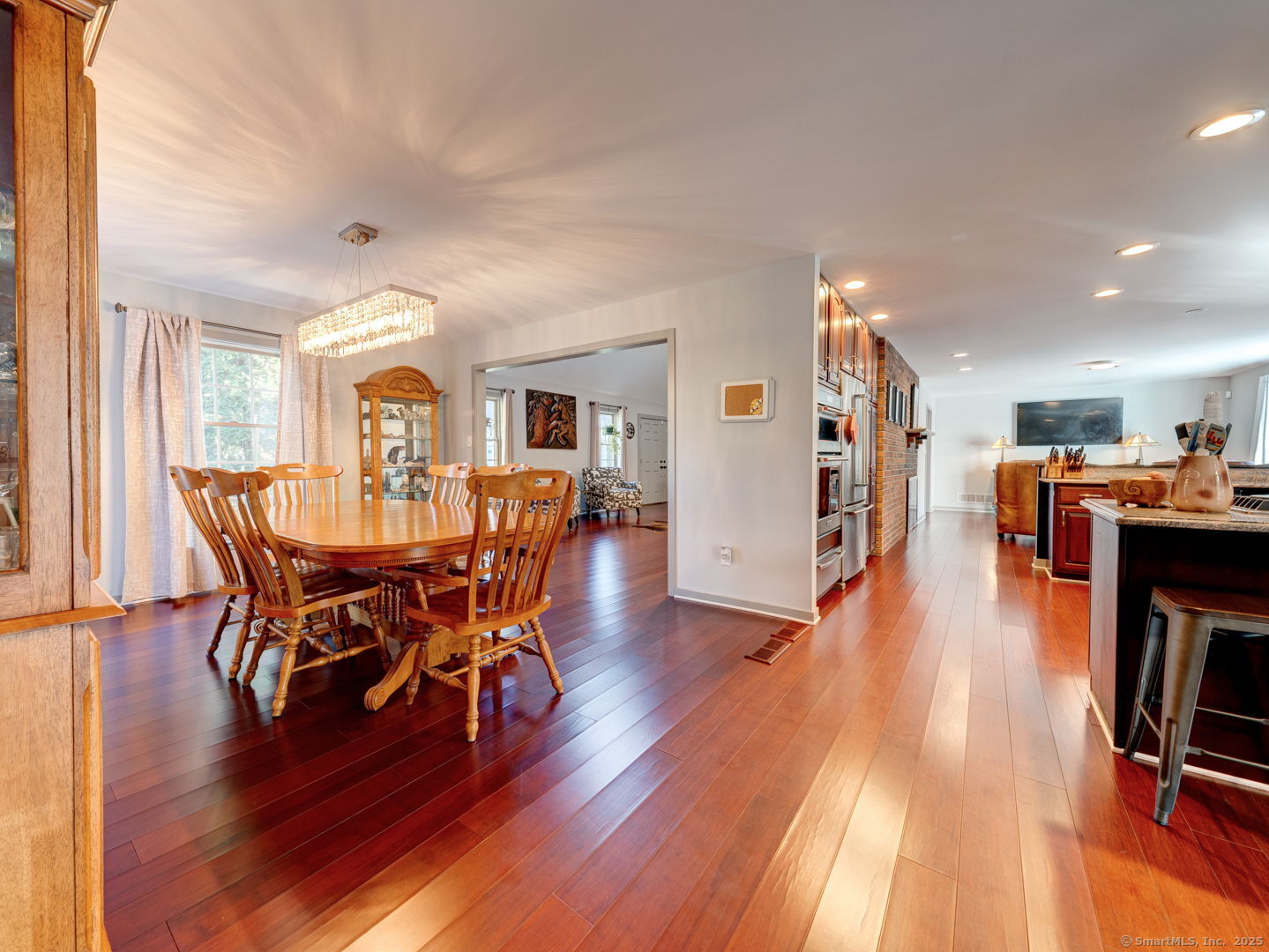 164 Blue Ridge Road, Berlin, Connecticut image 8