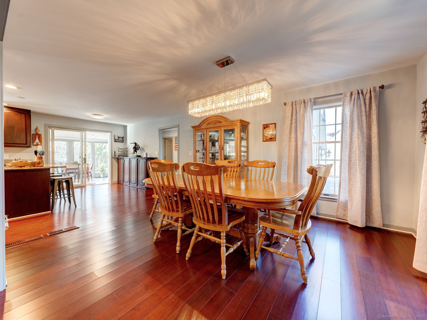 164 Blue Ridge Road, Berlin, Connecticut image 7