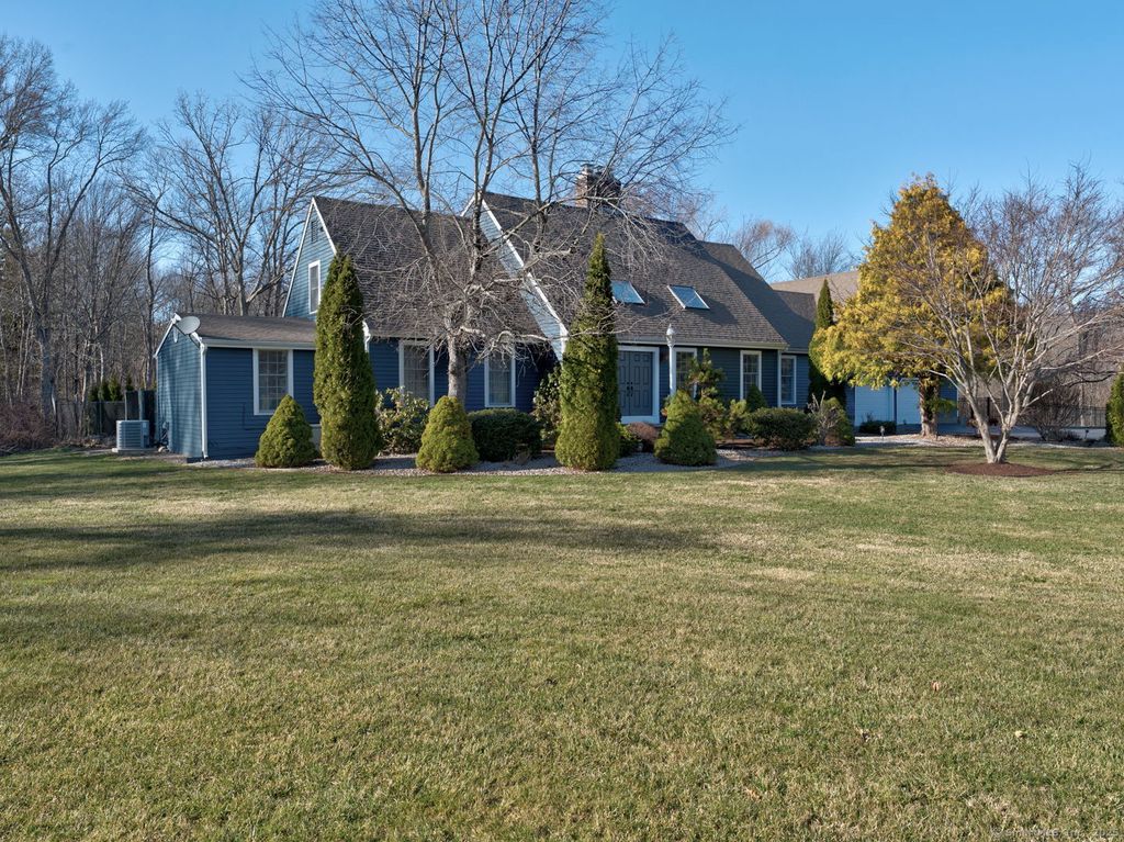 listing image 0