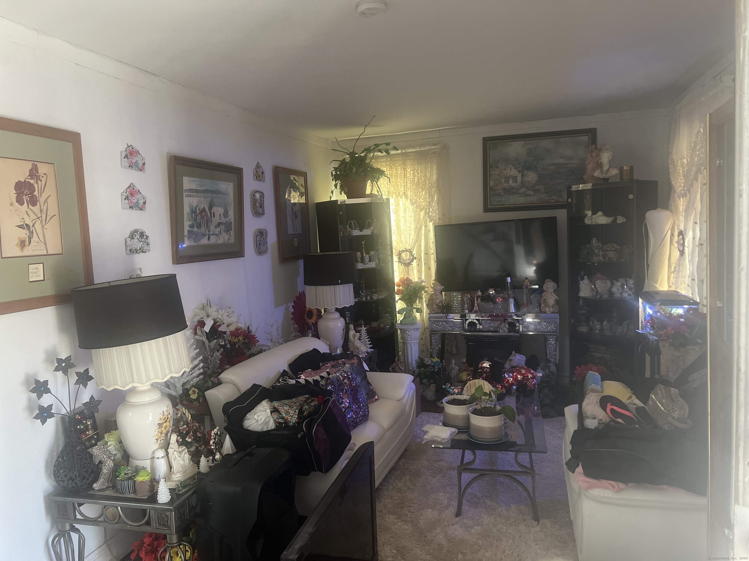 231 Deforest Avenue, Bridgeport, Connecticut image 6