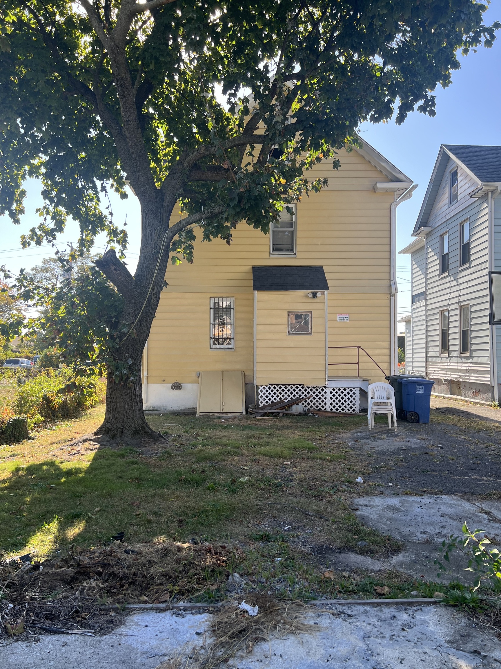 231 Deforest Avenue, Bridgeport, Connecticut image 4