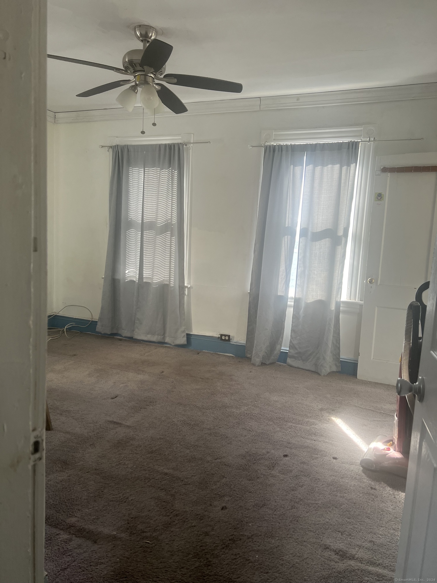 231 Deforest Avenue, Bridgeport, Connecticut image 7