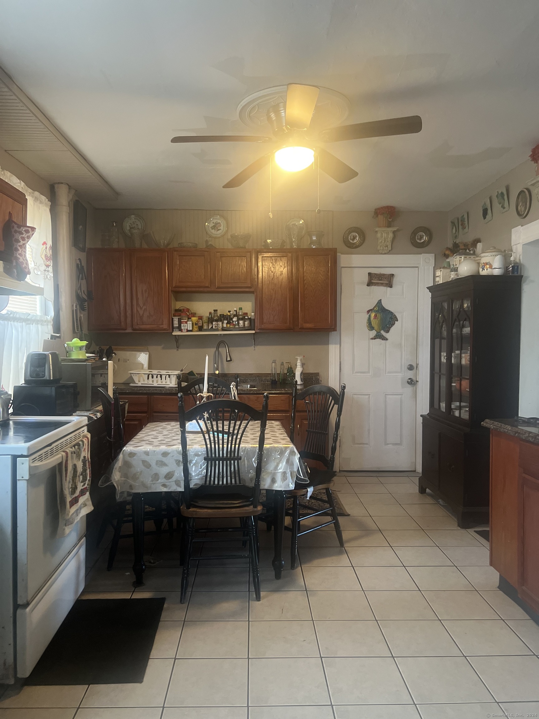 231 Deforest Avenue, Bridgeport, Connecticut image 5