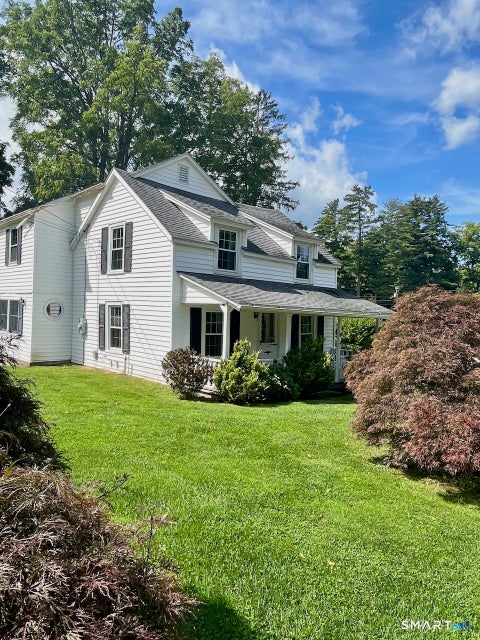 Homes For Rent - 21 Wells Hill Road<br/> Salisbury, CT 06039