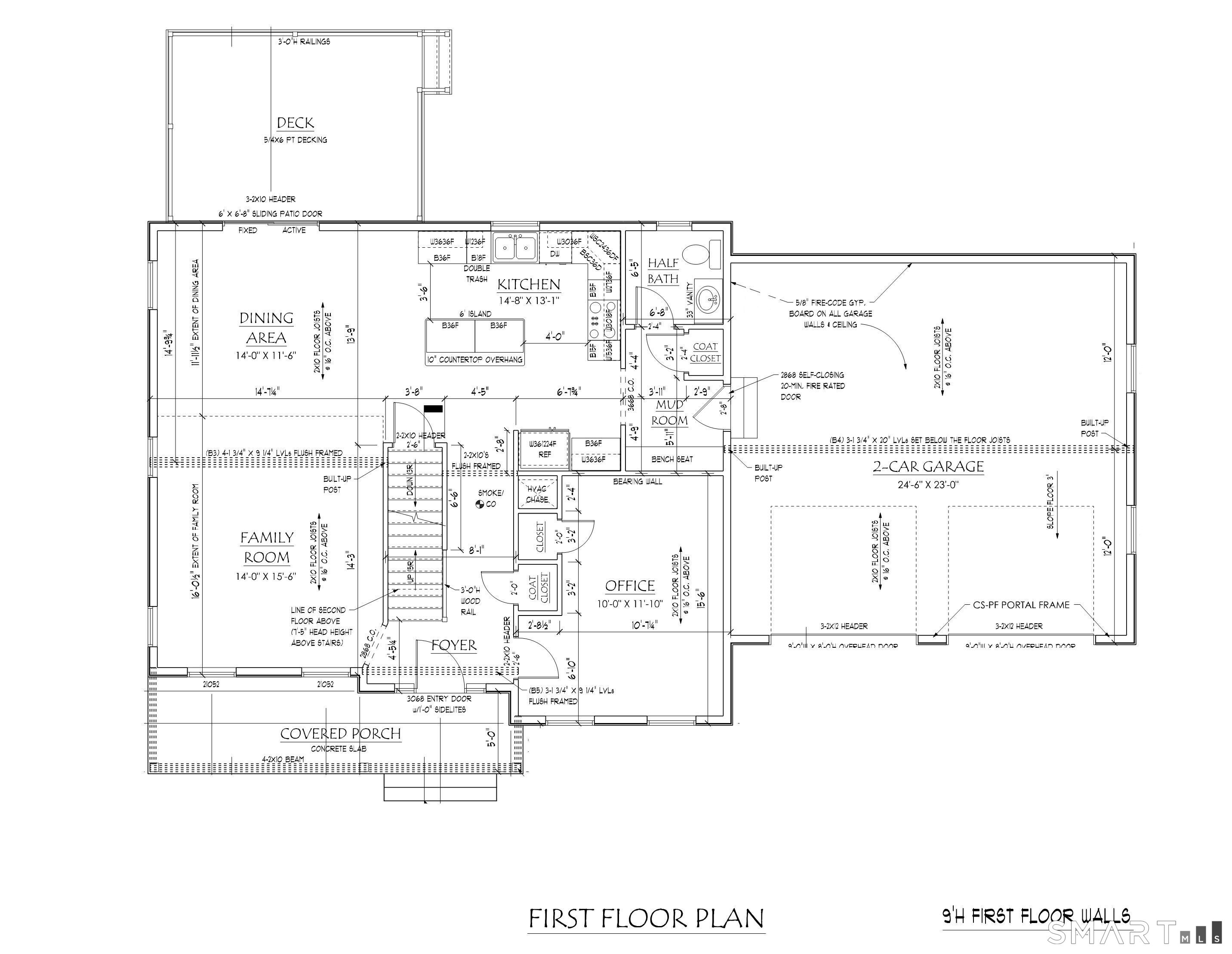Lot 31 Wyllys Farm Road