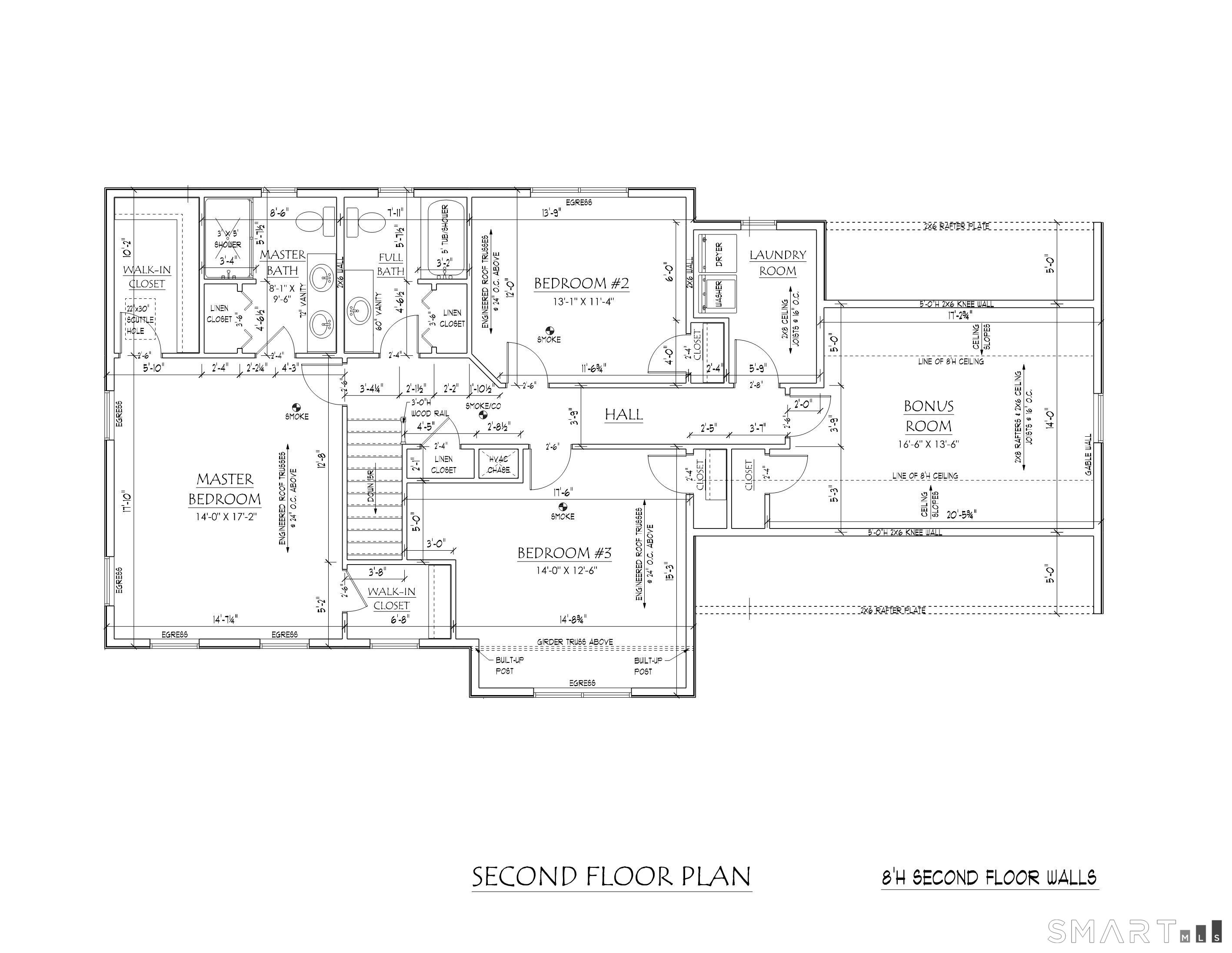 Lot 31 Wyllys Farm Road
