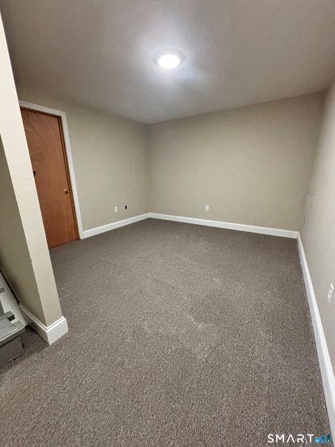 Tiny photo for 104 Harvest Lane #D, Wallingford, CT 06492 (MLS # 24157611)