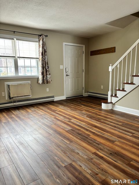 Tiny photo for 104 Harvest Lane #D, Wallingford, CT 06492 (MLS # 24157611)