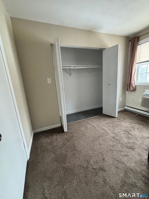 Tiny photo for 104 Harvest Lane #D, Wallingford, CT 06492 (MLS # 24157611)