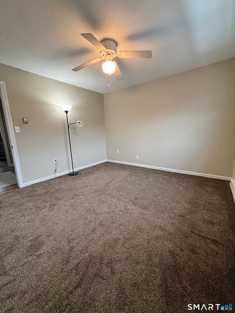 Tiny photo for 104 Harvest Lane #D, Wallingford, CT 06492 (MLS # 24157611)