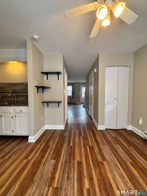 Tiny photo for 104 Harvest Lane #D, Wallingford, CT 06492 (MLS # 24157611)