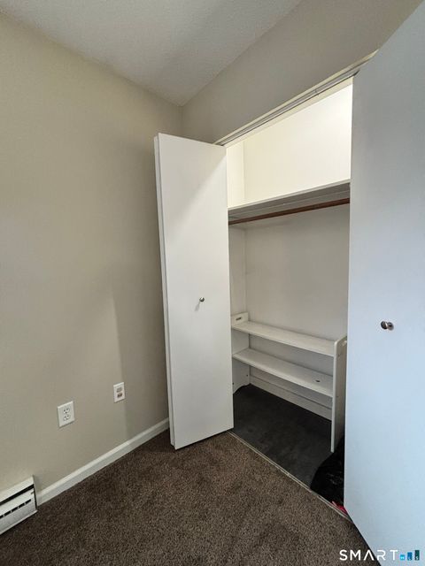 Tiny photo for 104 Harvest Lane #D, Wallingford, CT 06492 (MLS # 24157611)