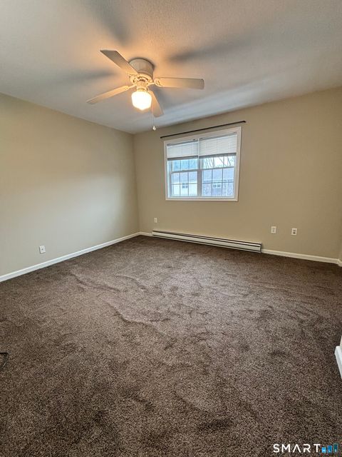 Tiny photo for 104 Harvest Lane #D, Wallingford, CT 06492 (MLS # 24157611)