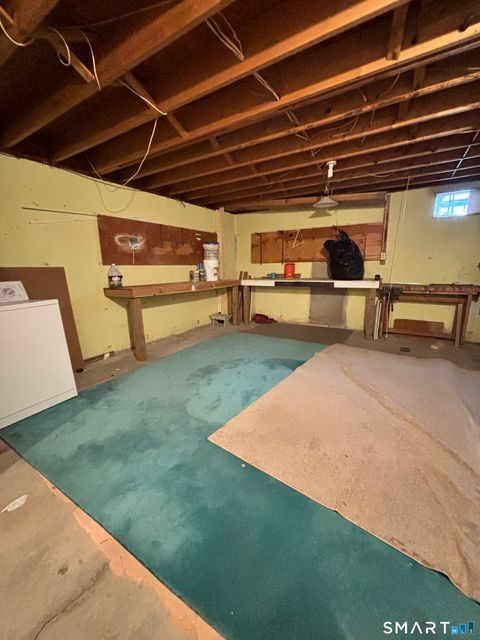 Tiny photo for 104 Harvest Lane #D, Wallingford, CT 06492 (MLS # 24157611)