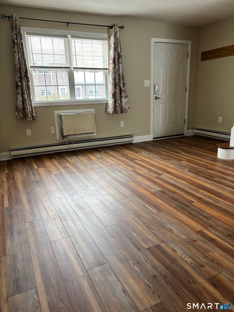 Tiny photo for 104 Harvest Lane #D, Wallingford, CT 06492 (MLS # 24157611)