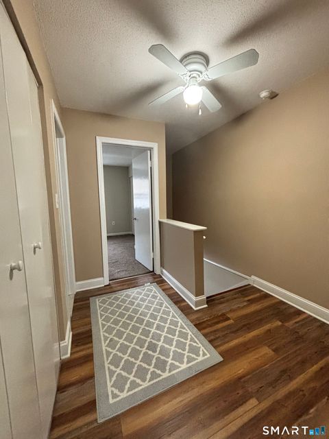 Tiny photo for 104 Harvest Lane #D, Wallingford, CT 06492 (MLS # 24157611)