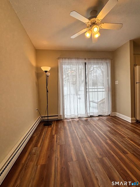 Tiny photo for 104 Harvest Lane #D, Wallingford, CT 06492 (MLS # 24157611)