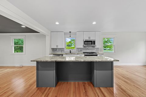 Tiny photo for 15 Lancaster Road, Glastonbury, CT 06033 (MLS # 24135362)