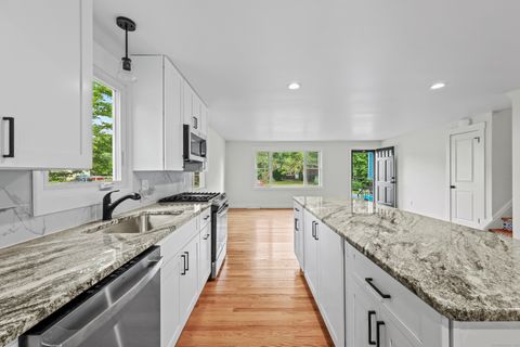 Tiny photo for 15 Lancaster Road, Glastonbury, CT 06033 (MLS # 24135362)