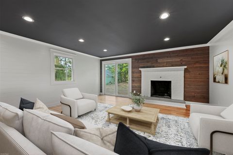 Tiny photo for 15 Lancaster Road, Glastonbury, CT 06033 (MLS # 24135362)