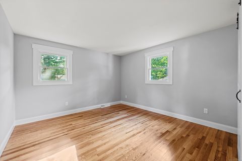 Tiny photo for 15 Lancaster Road, Glastonbury, CT 06033 (MLS # 24135362)