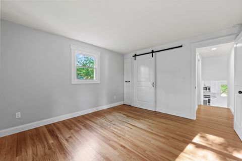 Tiny photo for 15 Lancaster Road, Glastonbury, CT 06033 (MLS # 24135362)