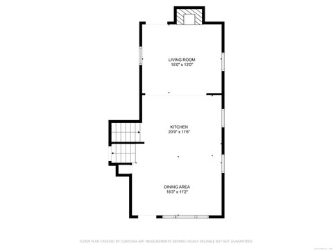 Tiny photo for 15 Lancaster Road, Glastonbury, CT 06033 (MLS # 24135362)
