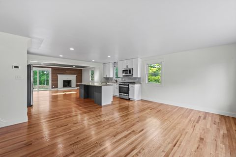 Tiny photo for 15 Lancaster Road, Glastonbury, CT 06033 (MLS # 24135362)