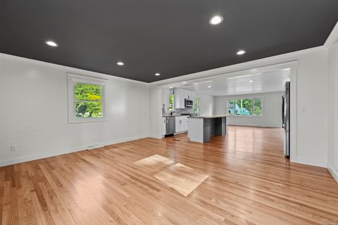 Tiny photo for 15 Lancaster Road, Glastonbury, CT 06033 (MLS # 24135362)