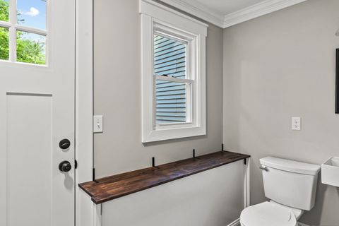 Tiny photo for 15 Lancaster Road, Glastonbury, CT 06033 (MLS # 24135362)
