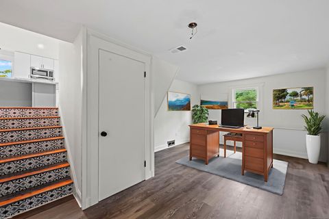 Tiny photo for 15 Lancaster Road, Glastonbury, CT 06033 (MLS # 24135362)