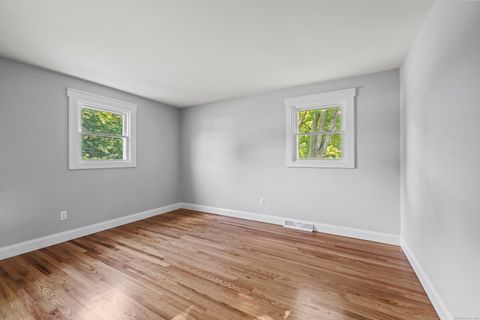Tiny photo for 15 Lancaster Road, Glastonbury, CT 06033 (MLS # 24135362)
