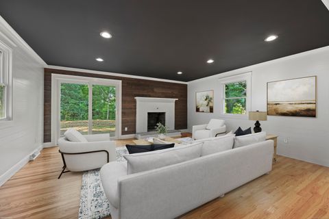 Tiny photo for 15 Lancaster Road, Glastonbury, CT 06033 (MLS # 24135362)
