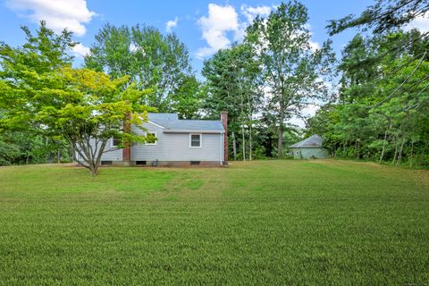 Tiny photo for 15 Lancaster Road, Glastonbury, CT 06033 (MLS # 24135362)