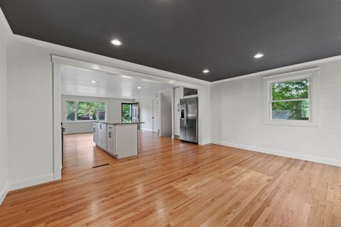 Tiny photo for 15 Lancaster Road, Glastonbury, CT 06033 (MLS # 24135362)