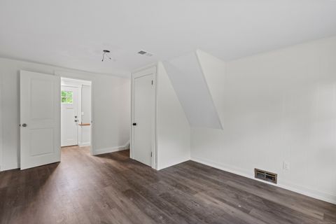 Tiny photo for 15 Lancaster Road, Glastonbury, CT 06033 (MLS # 24135362)