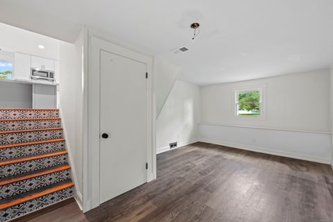 Tiny photo for 15 Lancaster Road, Glastonbury, CT 06033 (MLS # 24135362)
